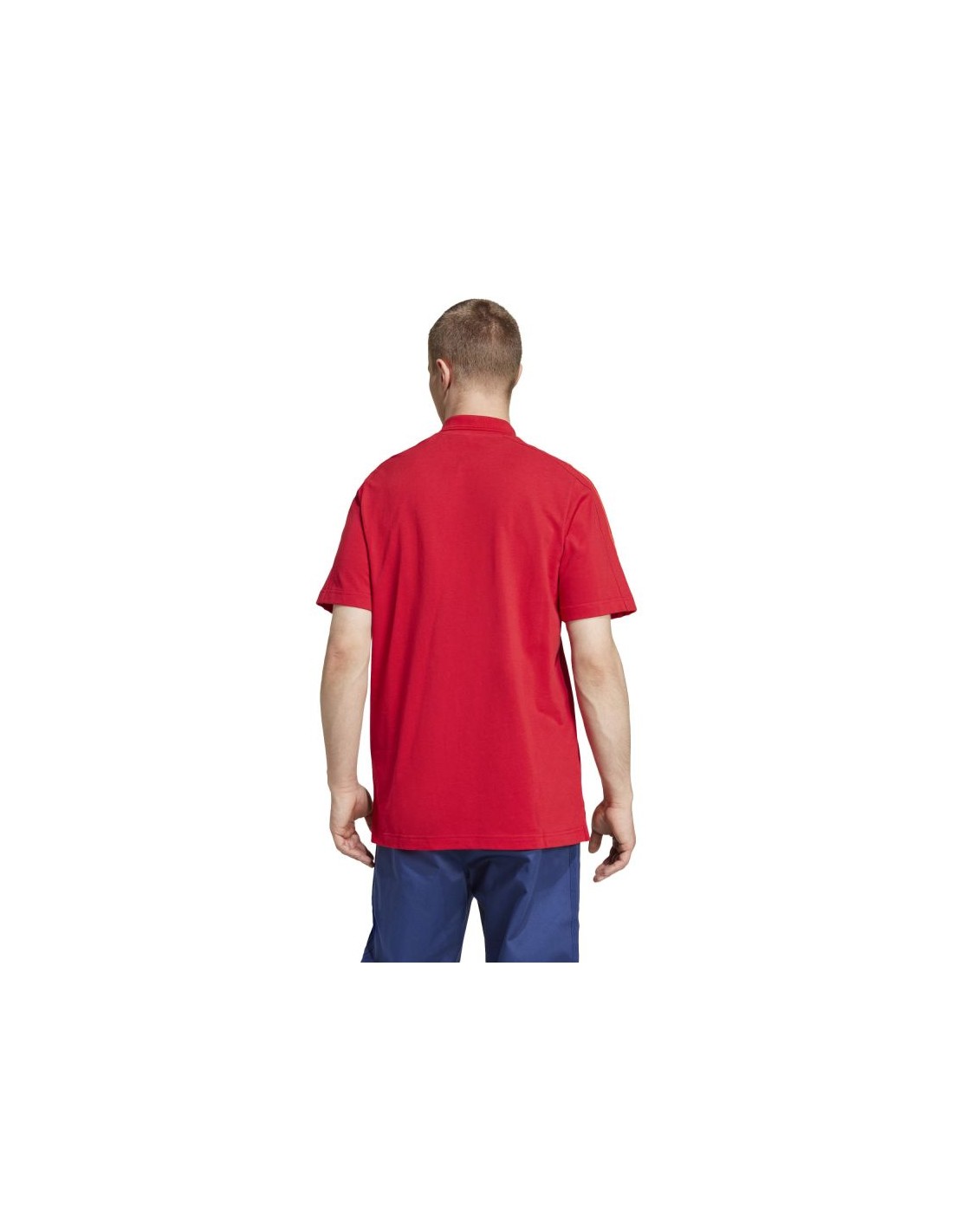 700792-thickbox_default-adidas-bayern-munich-m-it4145-polo-shirt