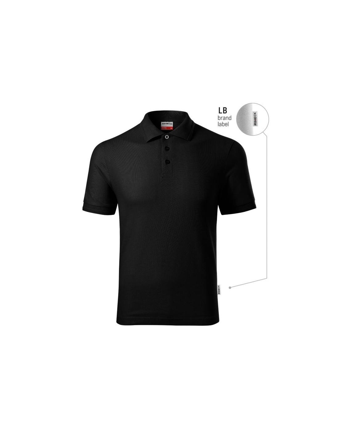700793-thickbox_default-malfini-reserve-m-mli-r22lb-polo-shirt-black