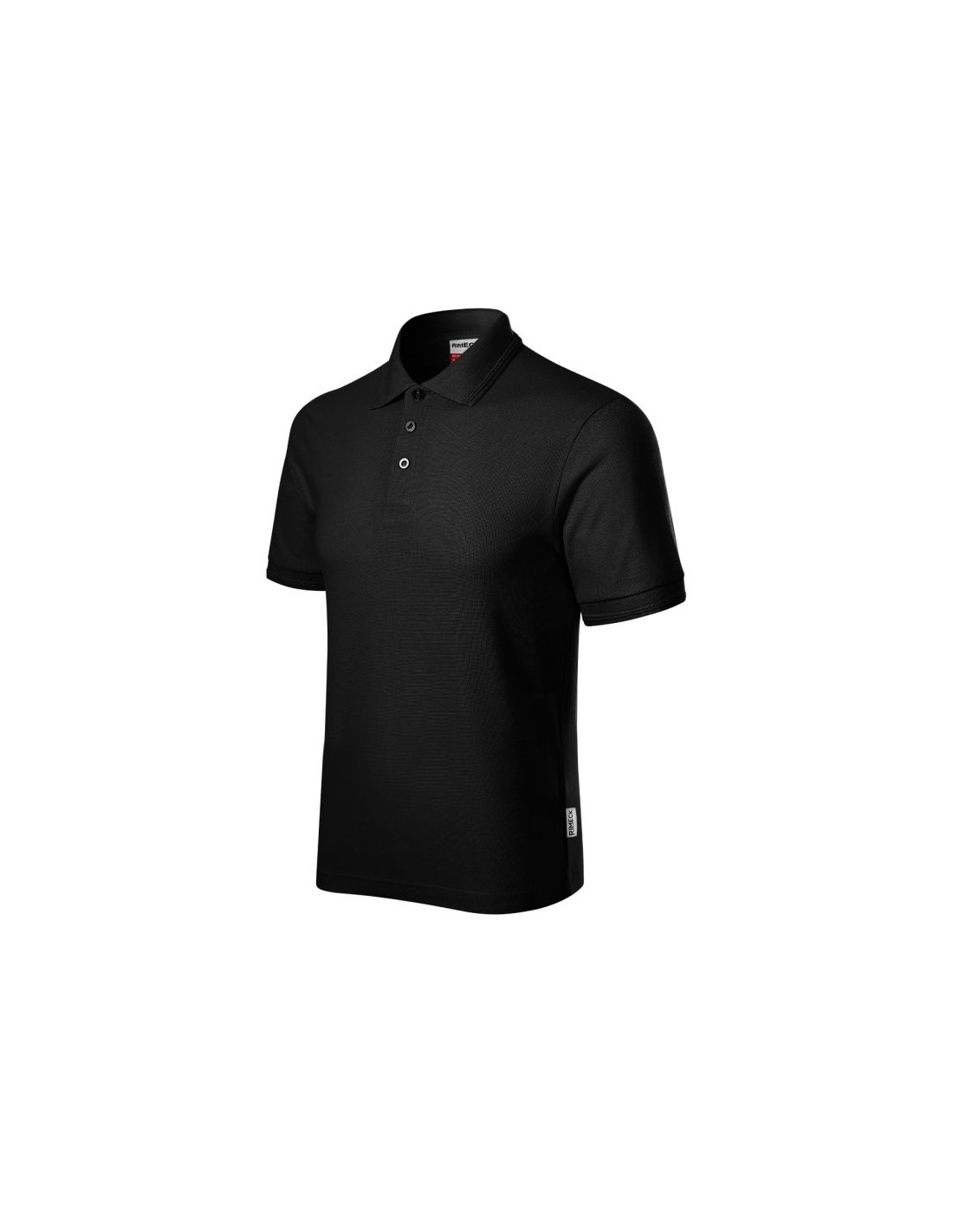 700794-thickbox_default-malfini-reserve-m-mli-r22lb-polo-shirt-black