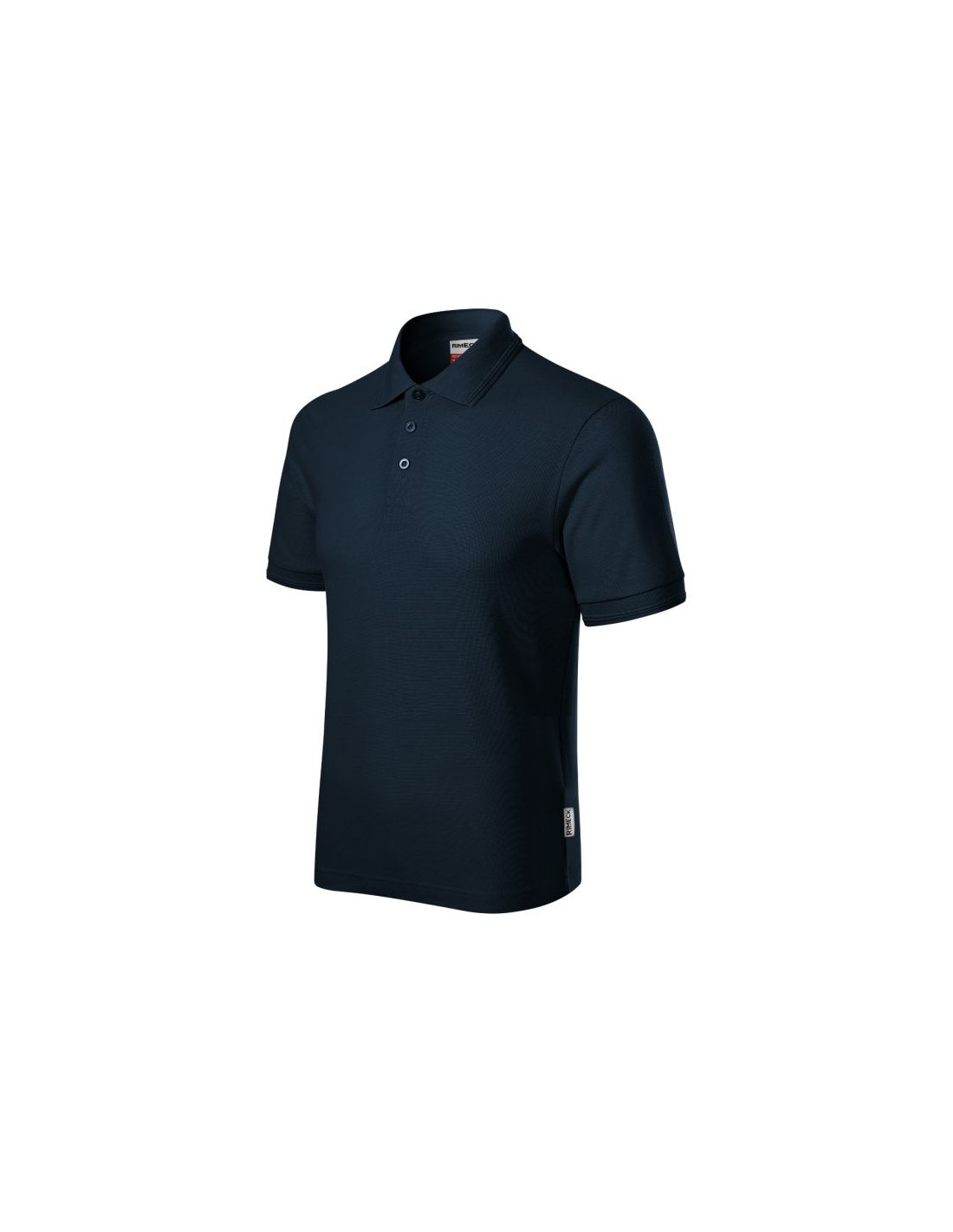700797-thickbox_default-malfini-reserve-m-mli-r22ln-polo-shirt-navy-blue
