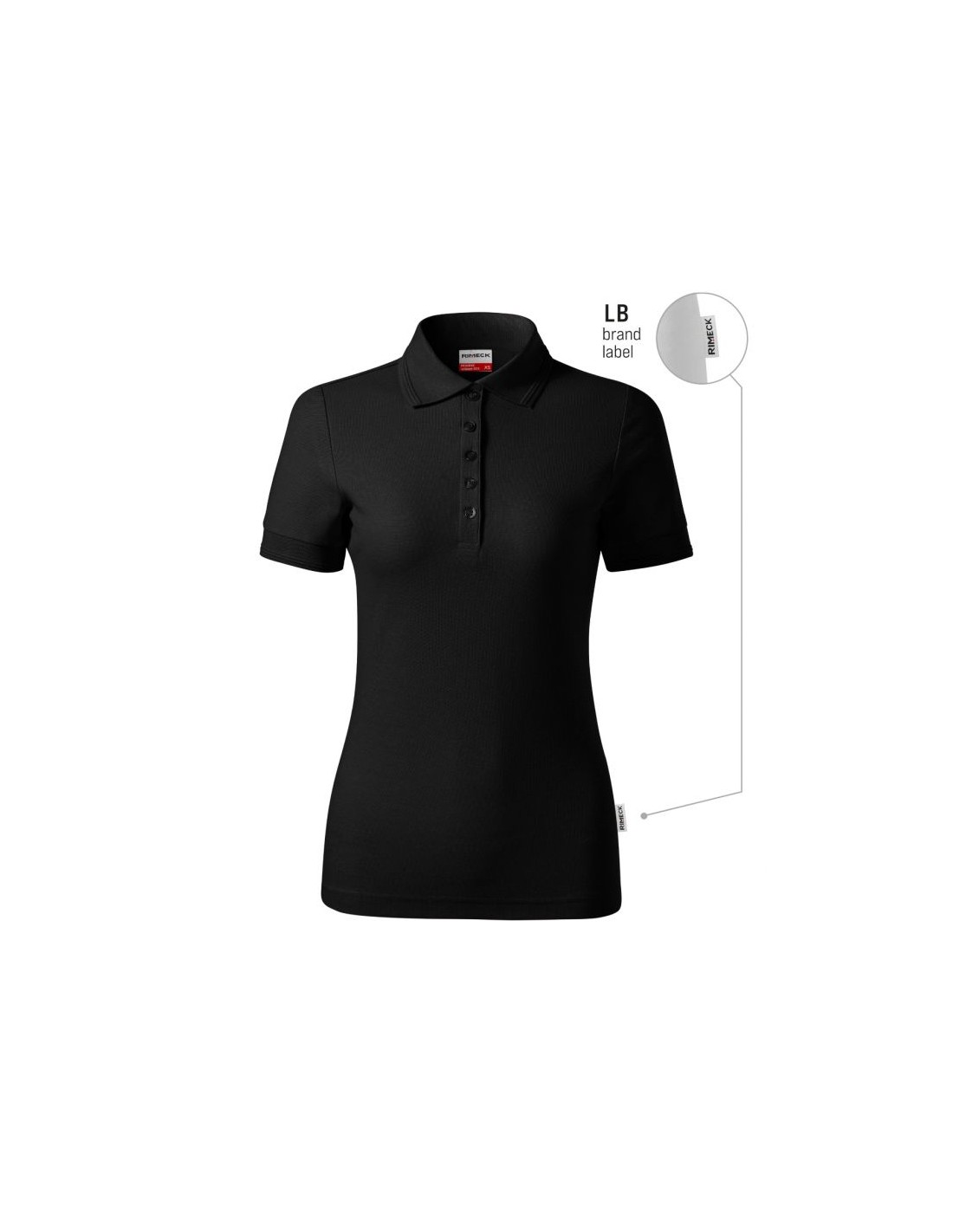 700799-thickbox_default-56773835-cc34-ef11-b690-a8a15986bd35