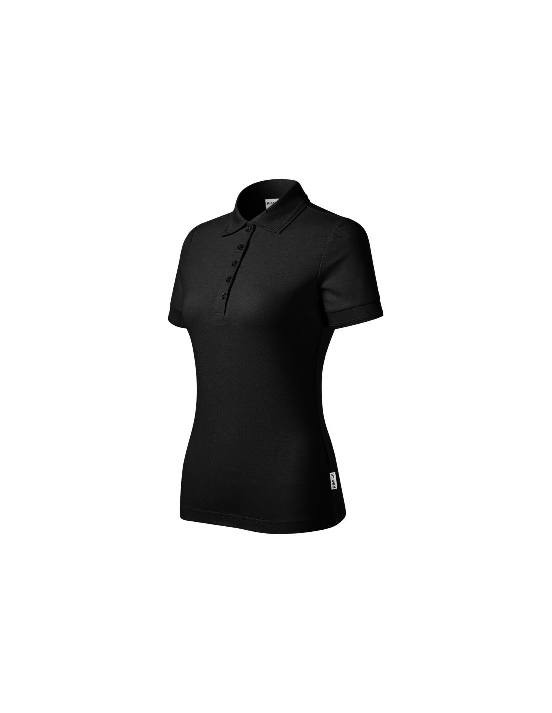700800-thickbox_default-malfini-reserve-w-polo-shirt-mli-r23lb-black