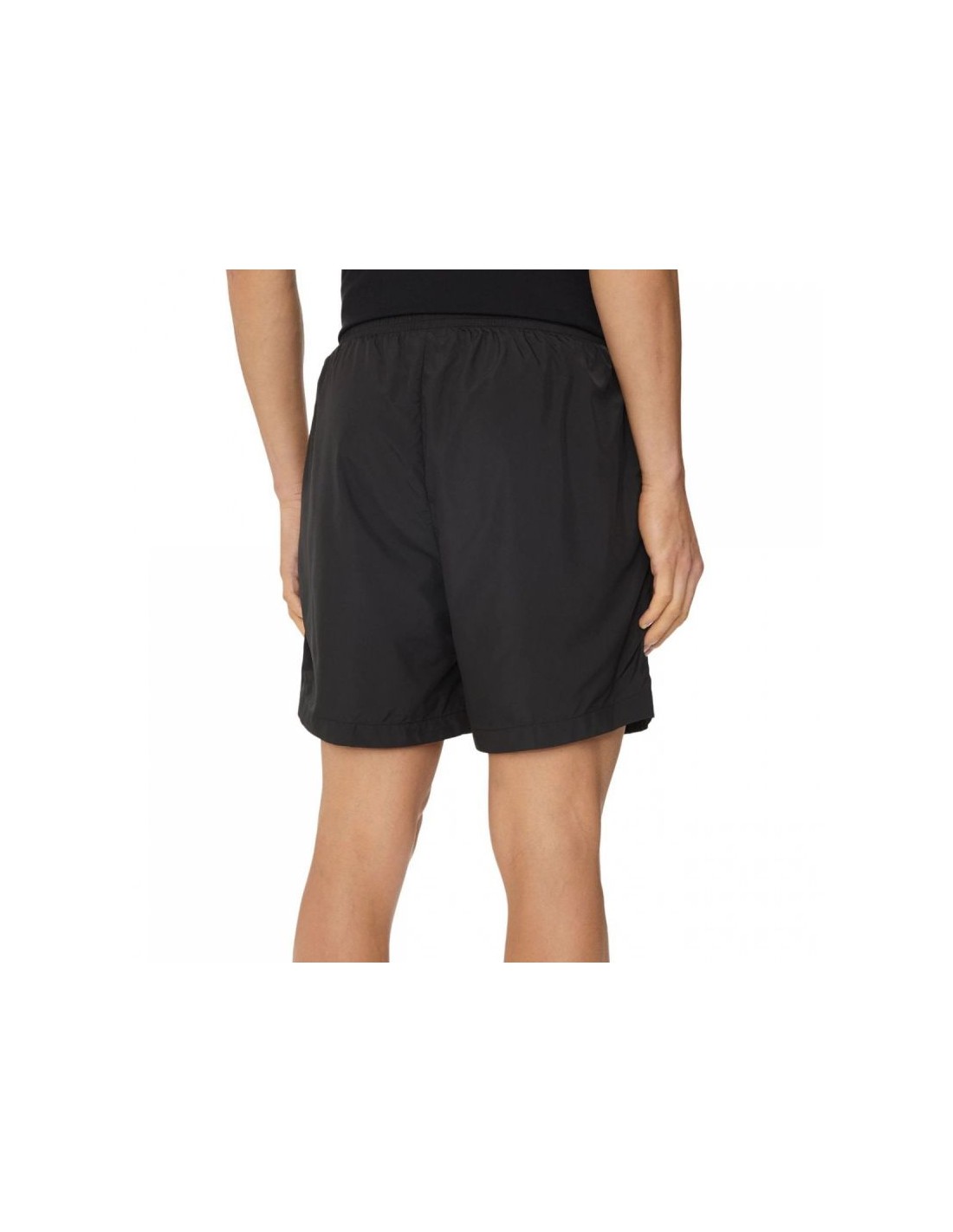 700803-thickbox_default-karl-kani-wavy-retro-block-trackshorts-m-6013814