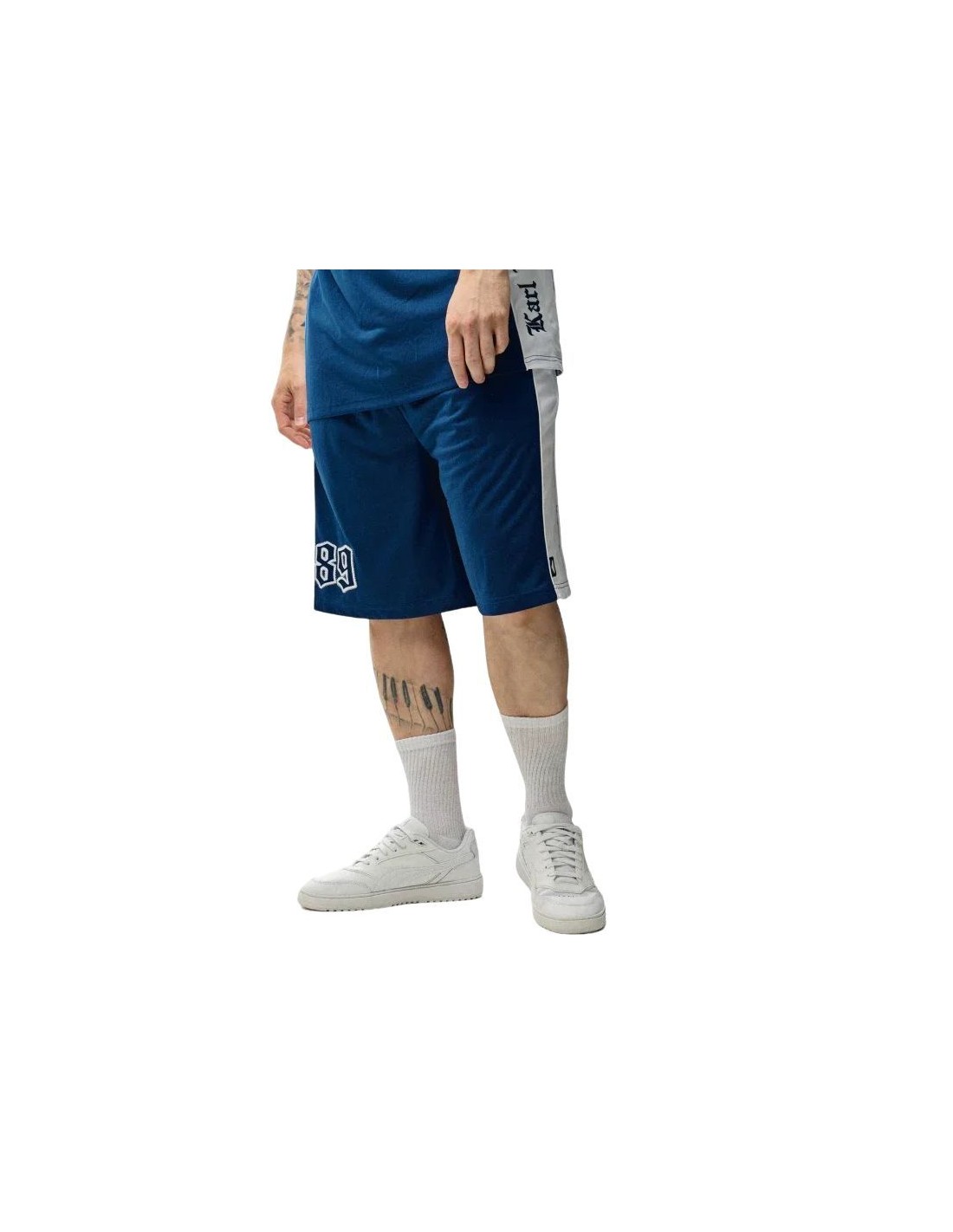 700816-thickbox_default-karl-kani-og-block-basketball-shorts-m-6013770
