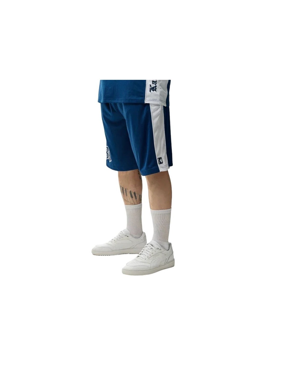 700817-thickbox_default-karl-kani-og-block-basketball-shorts-m-6013770