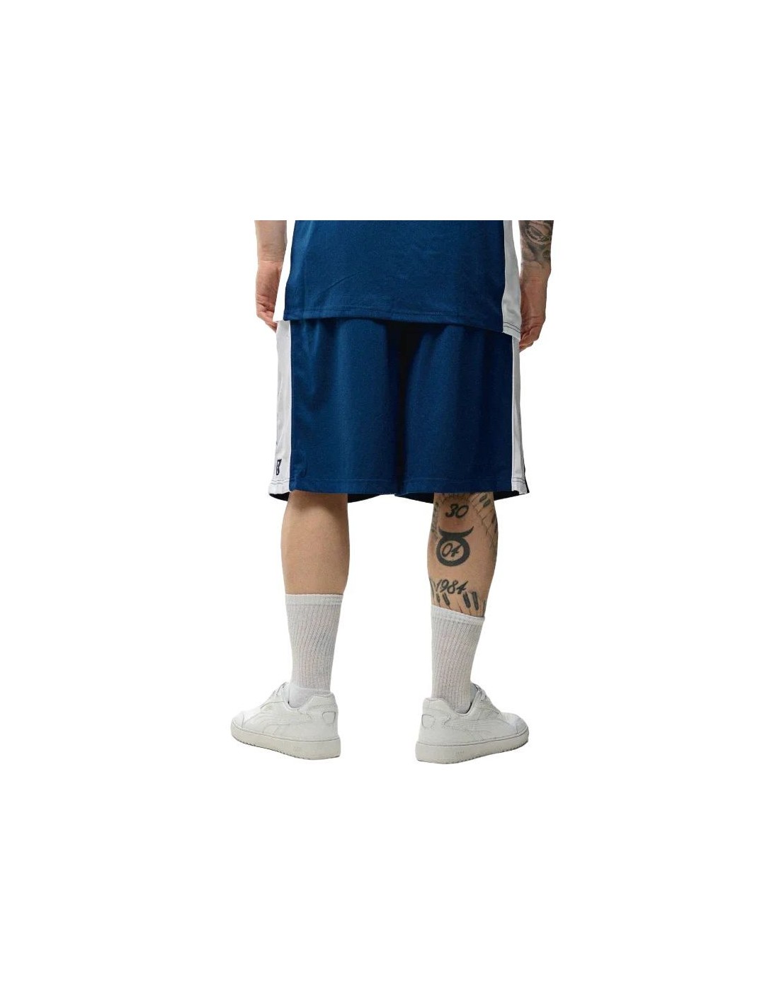 700818-thickbox_default-karl-kani-og-block-basketball-shorts-m-6013770