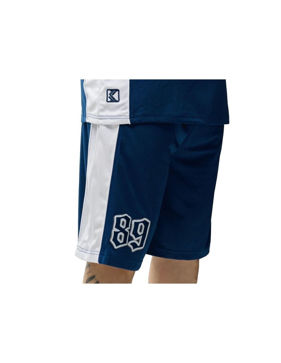 700819-thickbox_default-karl-kani-og-block-basketball-shorts-m-6013770