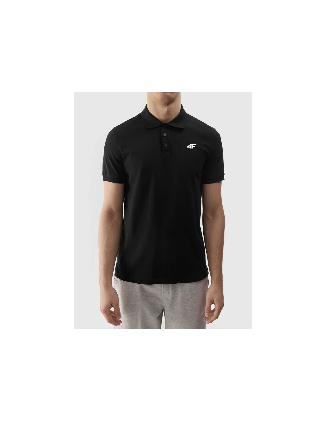 700828-thickbox_default-f7e329cb-1224-ef11-b68f-a8a15986bd35