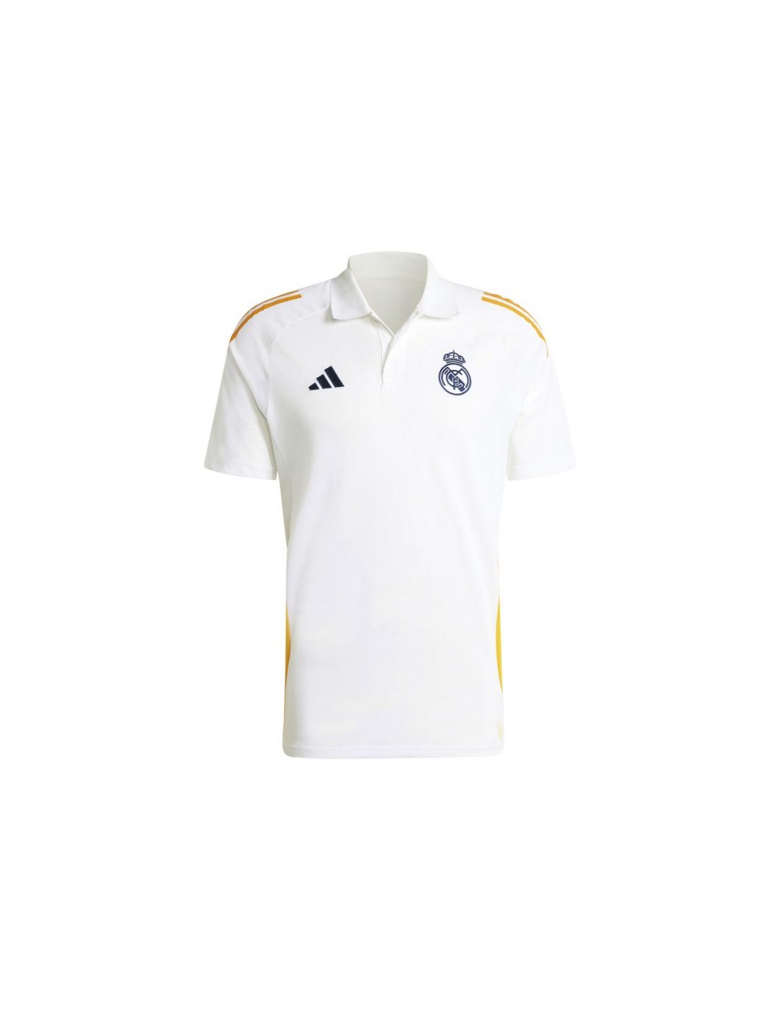 700832-thickbox_default-adidas-real-madrid-m-it5112-polo-shirt