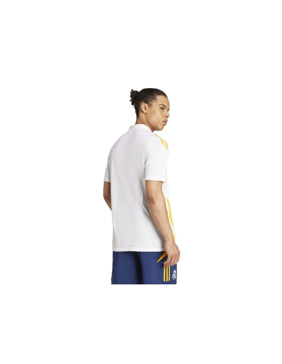 700833-thickbox_default-adidas-real-madrid-m-it5112-polo-shirt