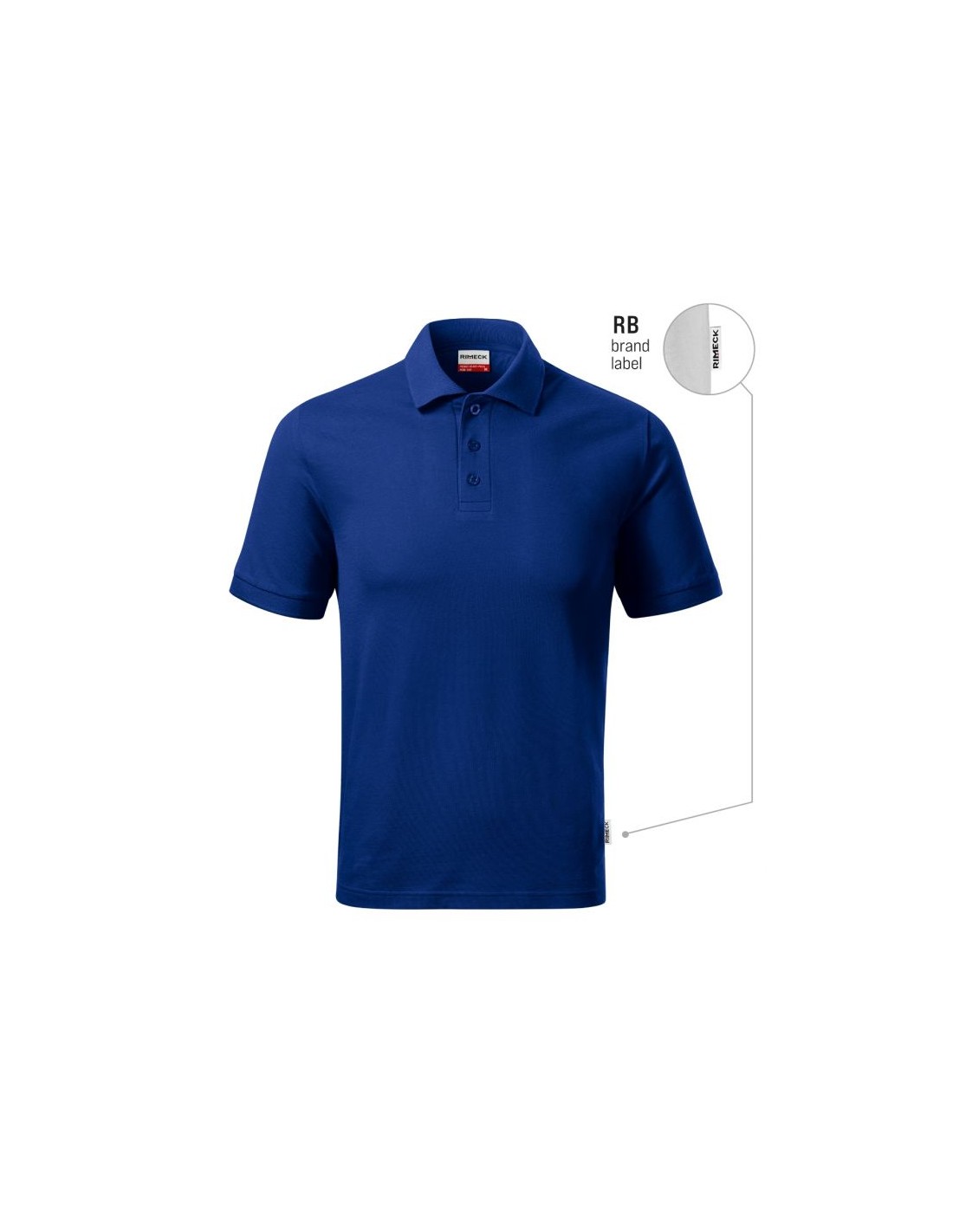 700857-thickbox_default-malfini-resist-heavy-polo-m-mli-r20rb-polo-shirt-cornflower-blue