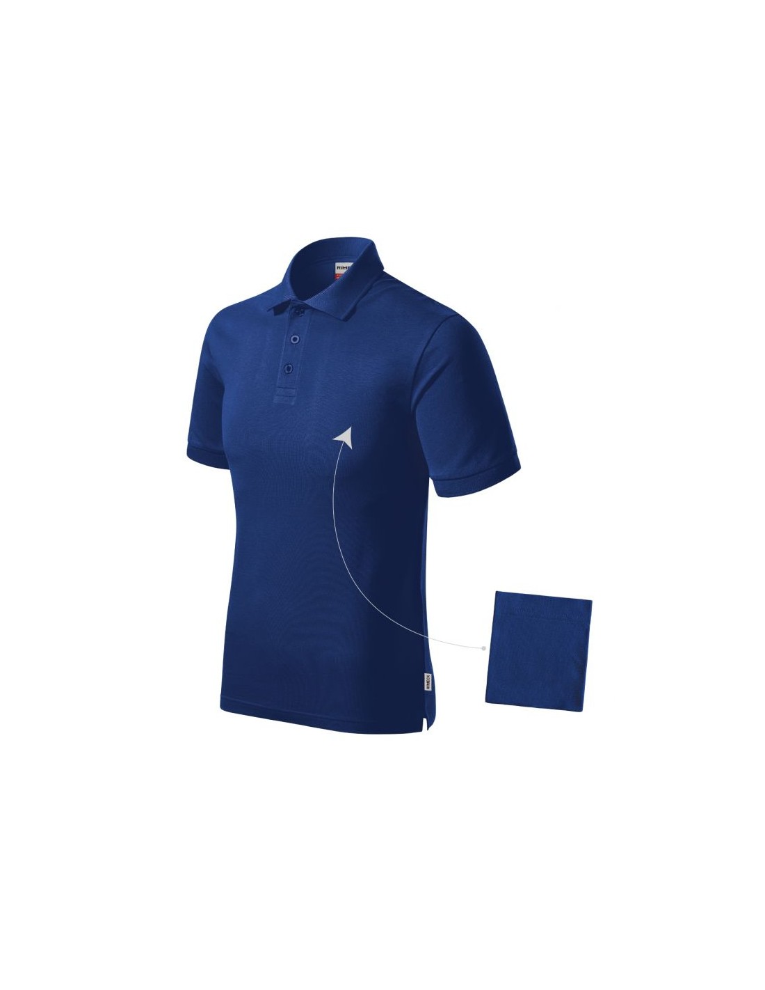 700858-thickbox_default-malfini-resist-heavy-polo-m-mli-r20rb-polo-shirt-cornflower-blue