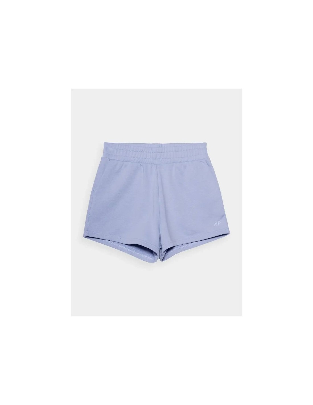 700885-thickbox_default-4f-shorts-w-4fwss24tshof286-34s