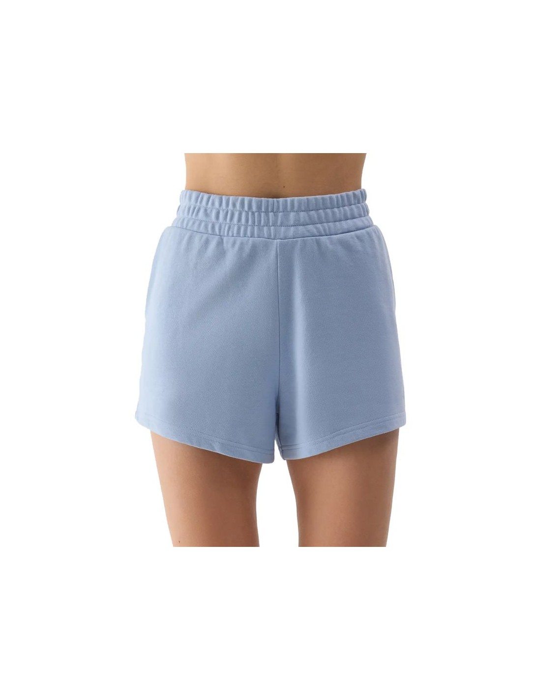 700886-thickbox_default-4f-shorts-w-4fwss24tshof286-34s