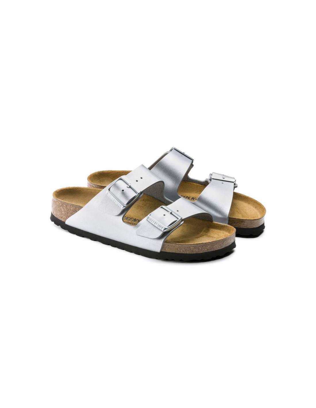 700918-thickbox_default-birkenstock-arizona-bf-w-1012283-flip-flops
