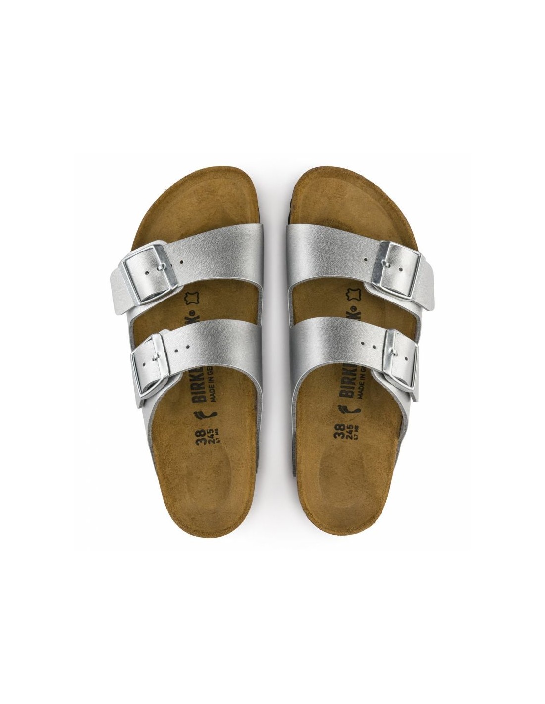 700919-thickbox_default-birkenstock-arizona-bf-w-1012283-flip-flops