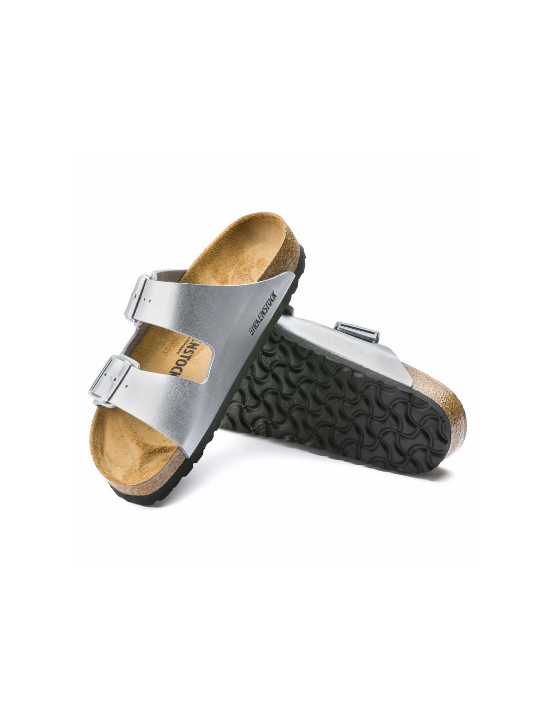 700920-thickbox_default-birkenstock-arizona-bf-w-1012283-flip-flops