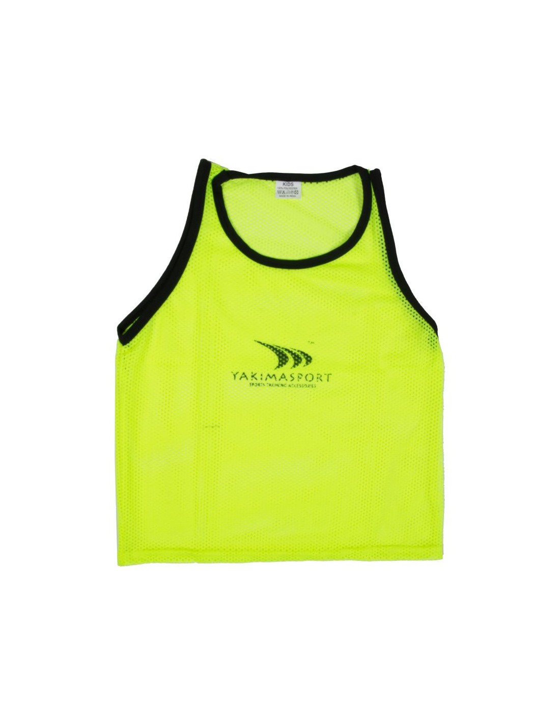 700922-thickbox_default-yakima-junior-yellow-marker