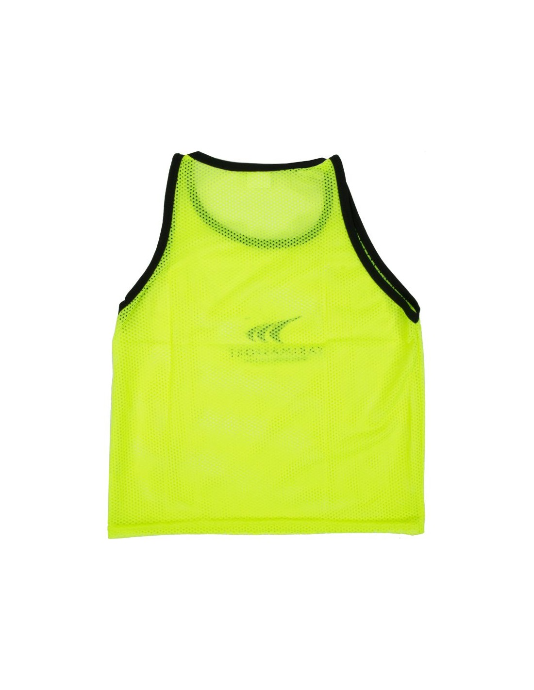 700923-thickbox_default-yakima-junior-yellow-marker