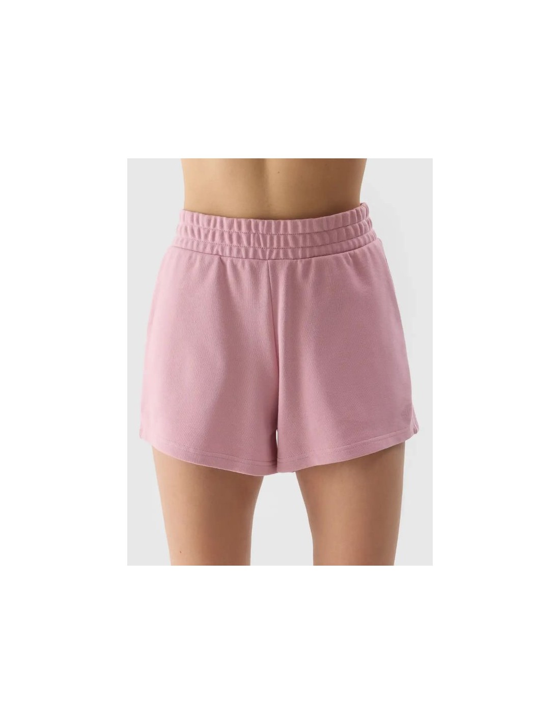 700932-thickbox_default-4f-shorts-w-4fwss24tshof286-56s
