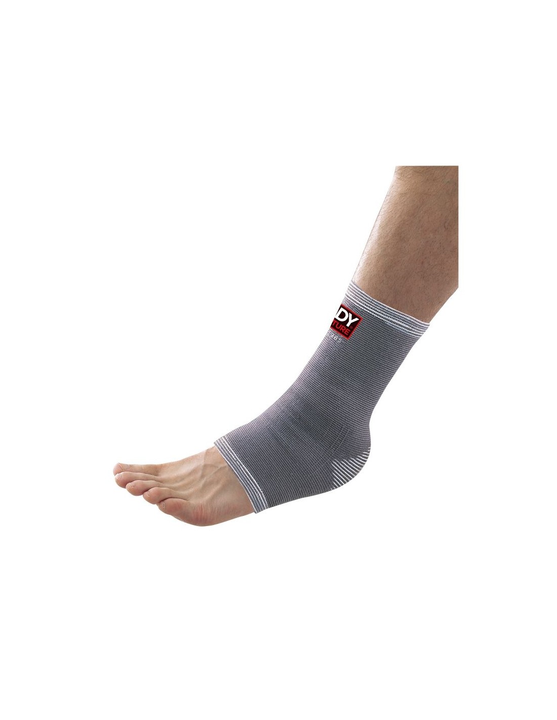 700937-thickbox_default-ankle-band-with-a-drawstring-bns-005xl
