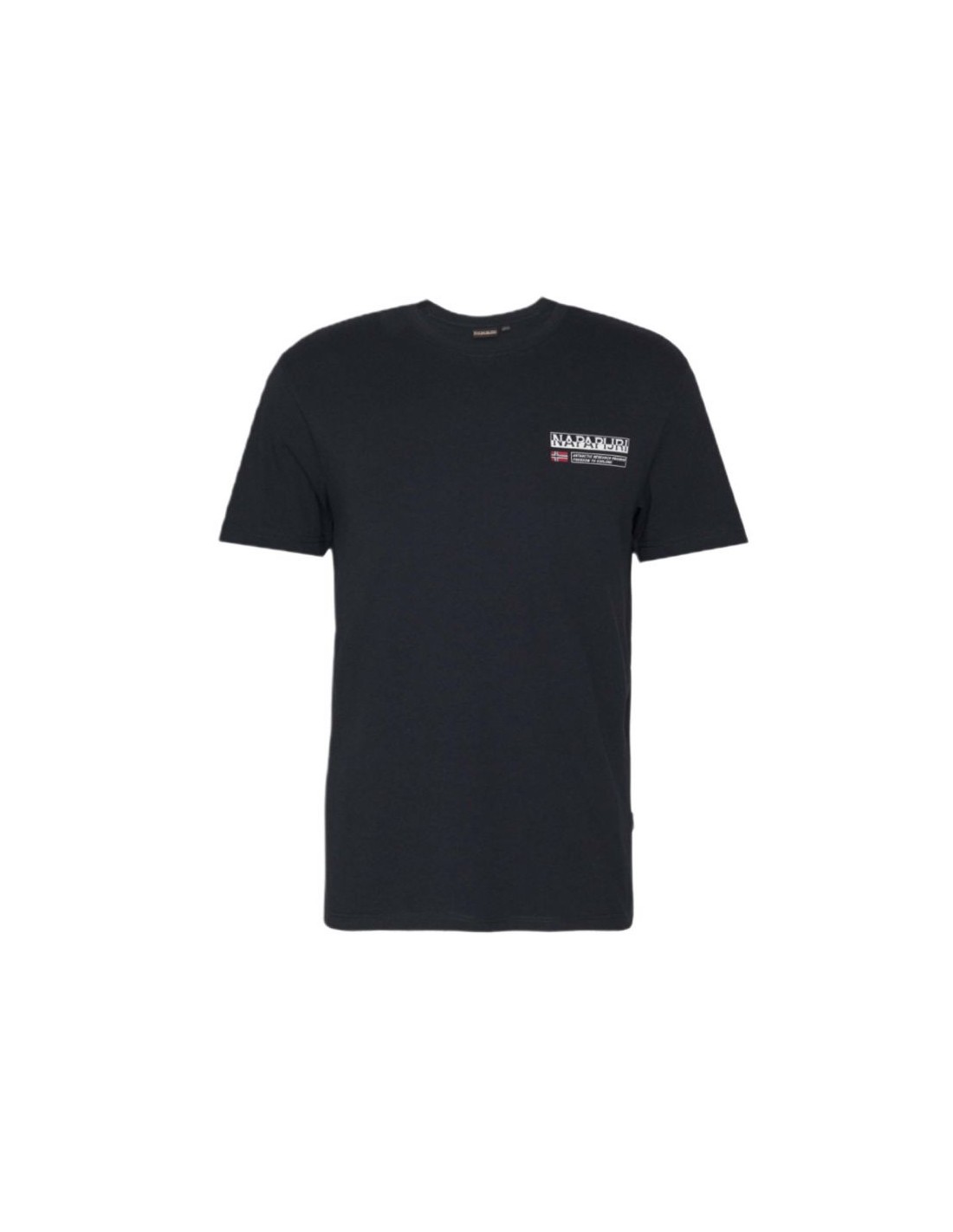 700961-thickbox_default-napapijri-s-kasba-regular-t-shirt-m-np0a4hqq