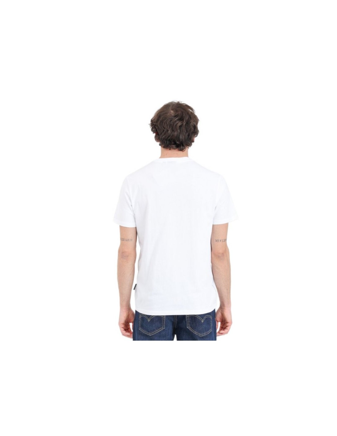 700975-thickbox_default-napapijri-s-aylmer-regular-m-t-shirt-np0a4hto