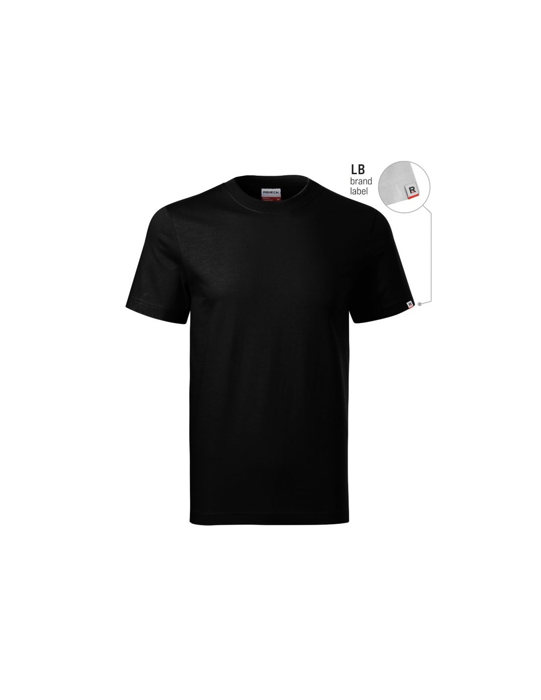 700976-thickbox_default-6b773835-cc34-ef11-b690-a8a15986bd35