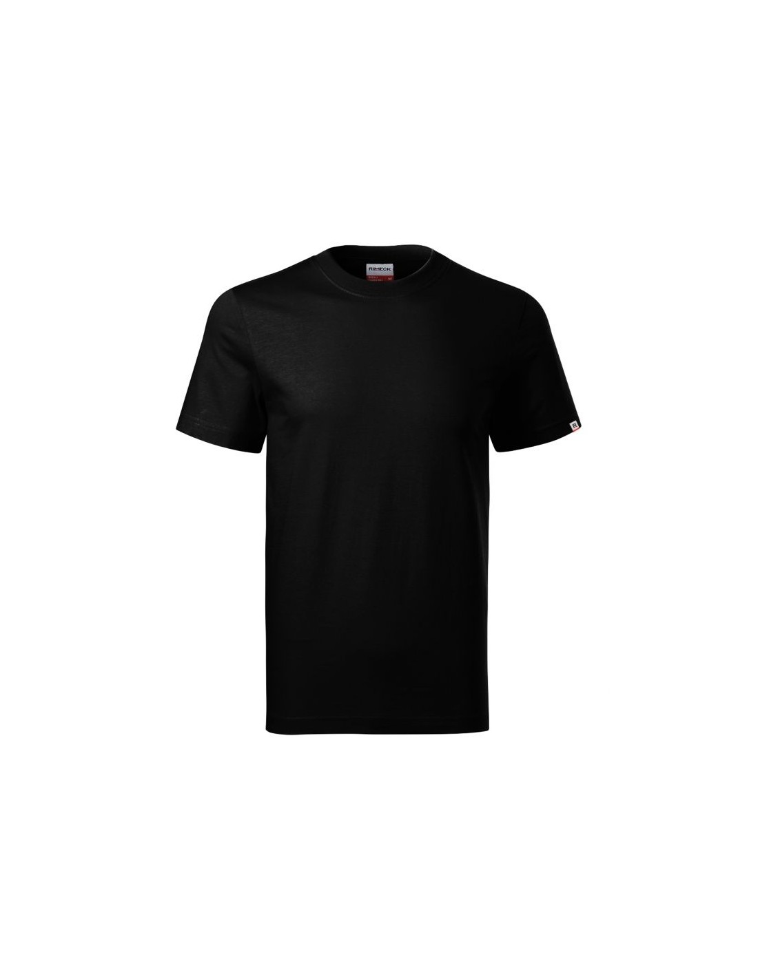 700979-thickbox_default-malfini-recall-m-mli-r07lb-t-shirt-black