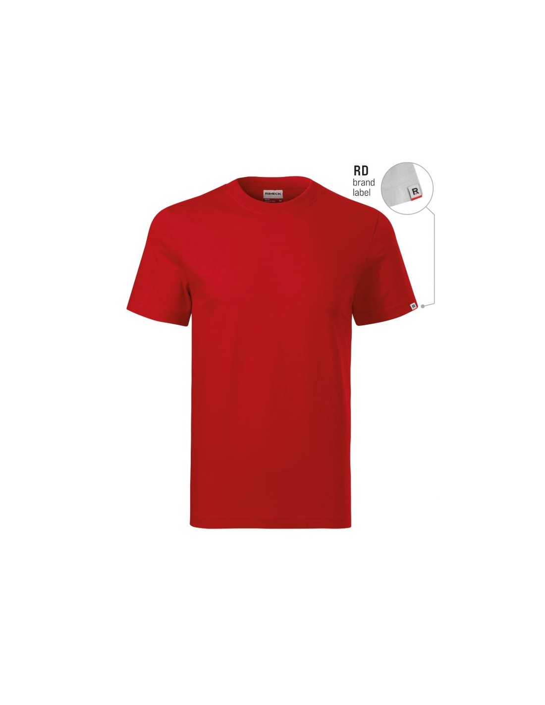 700981-thickbox_default-75c6b63b-cc34-ef11-b690-a8a15986bd35