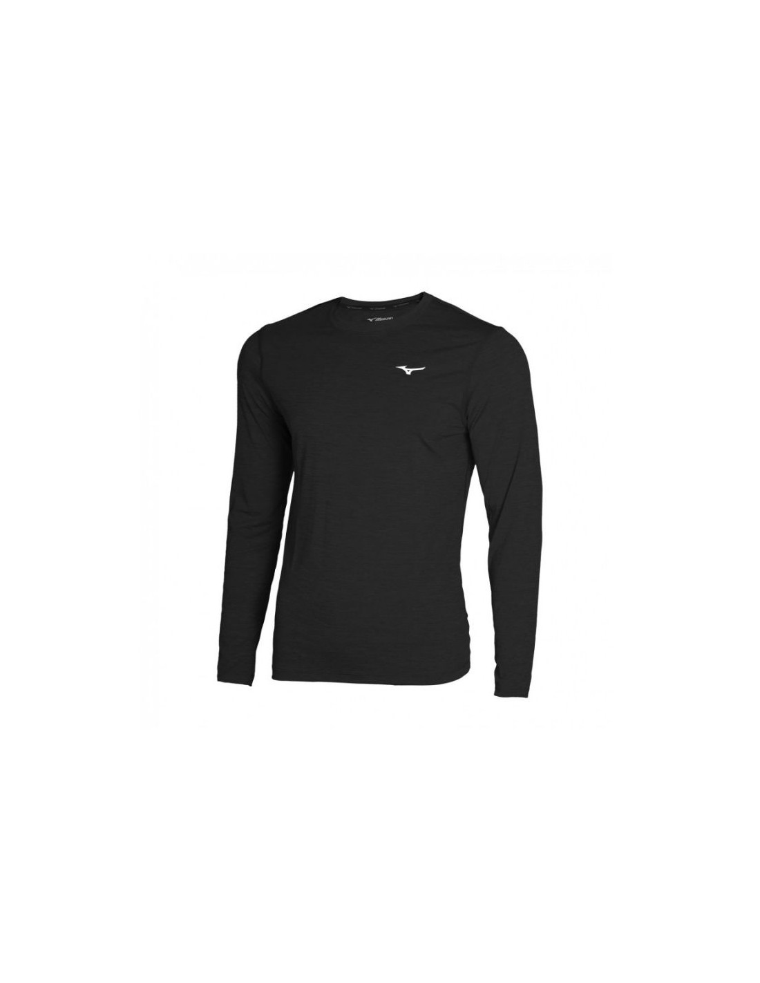 700989-thickbox_default-mizuno-impulse-core-ls-m-t-shirt-j2ga752009