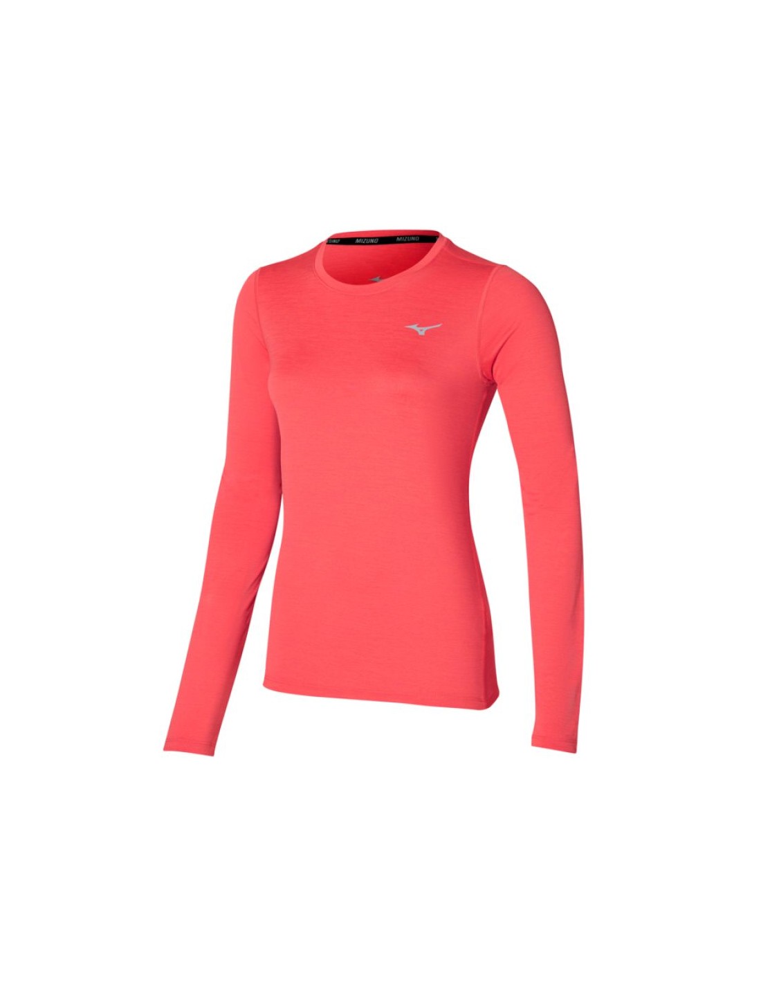 700991-thickbox_default-mizuno-impulse-core-ls-w-t-shirt-j2gaa72253
