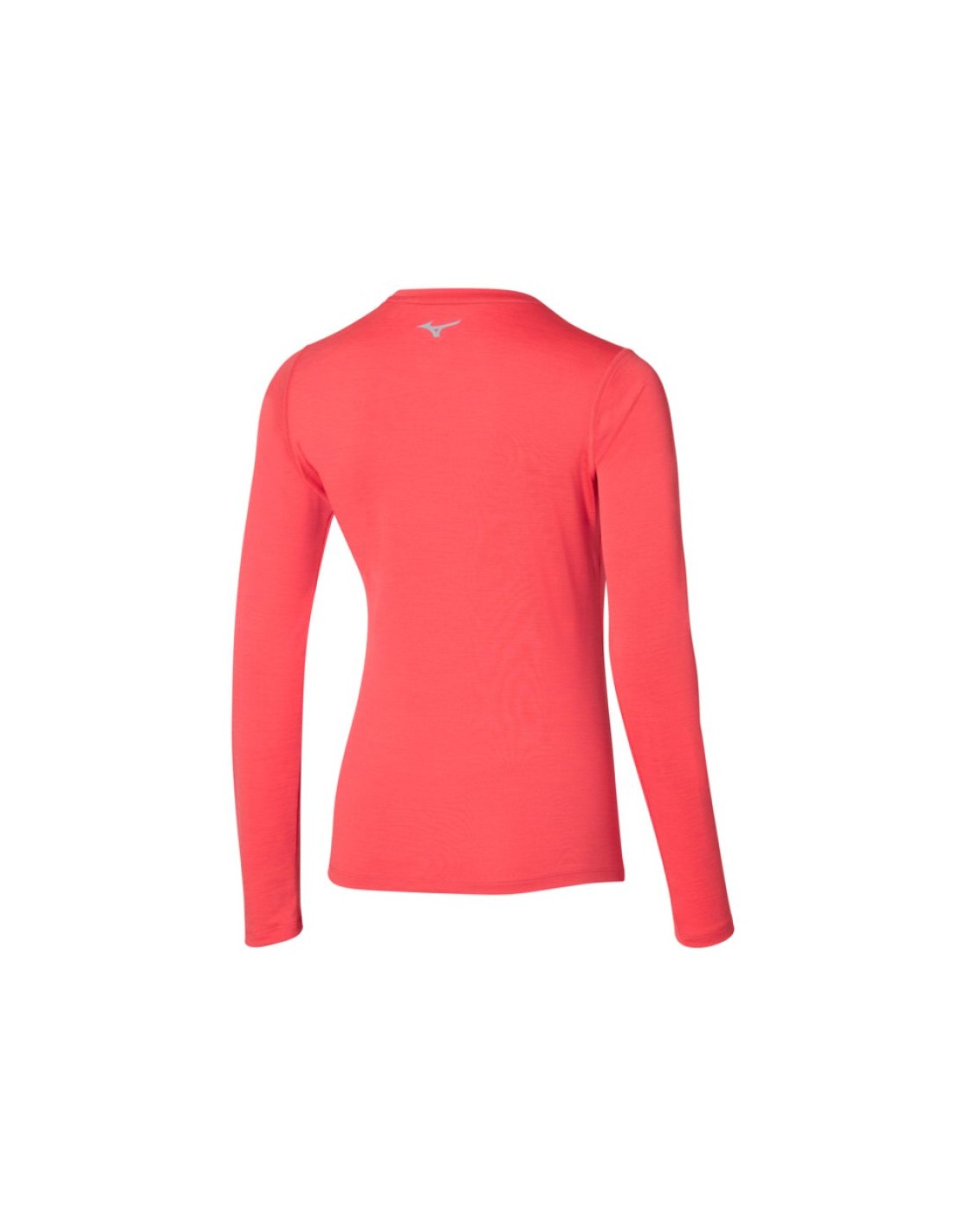 700992-thickbox_default-mizuno-impulse-core-ls-w-t-shirt-j2gaa72253