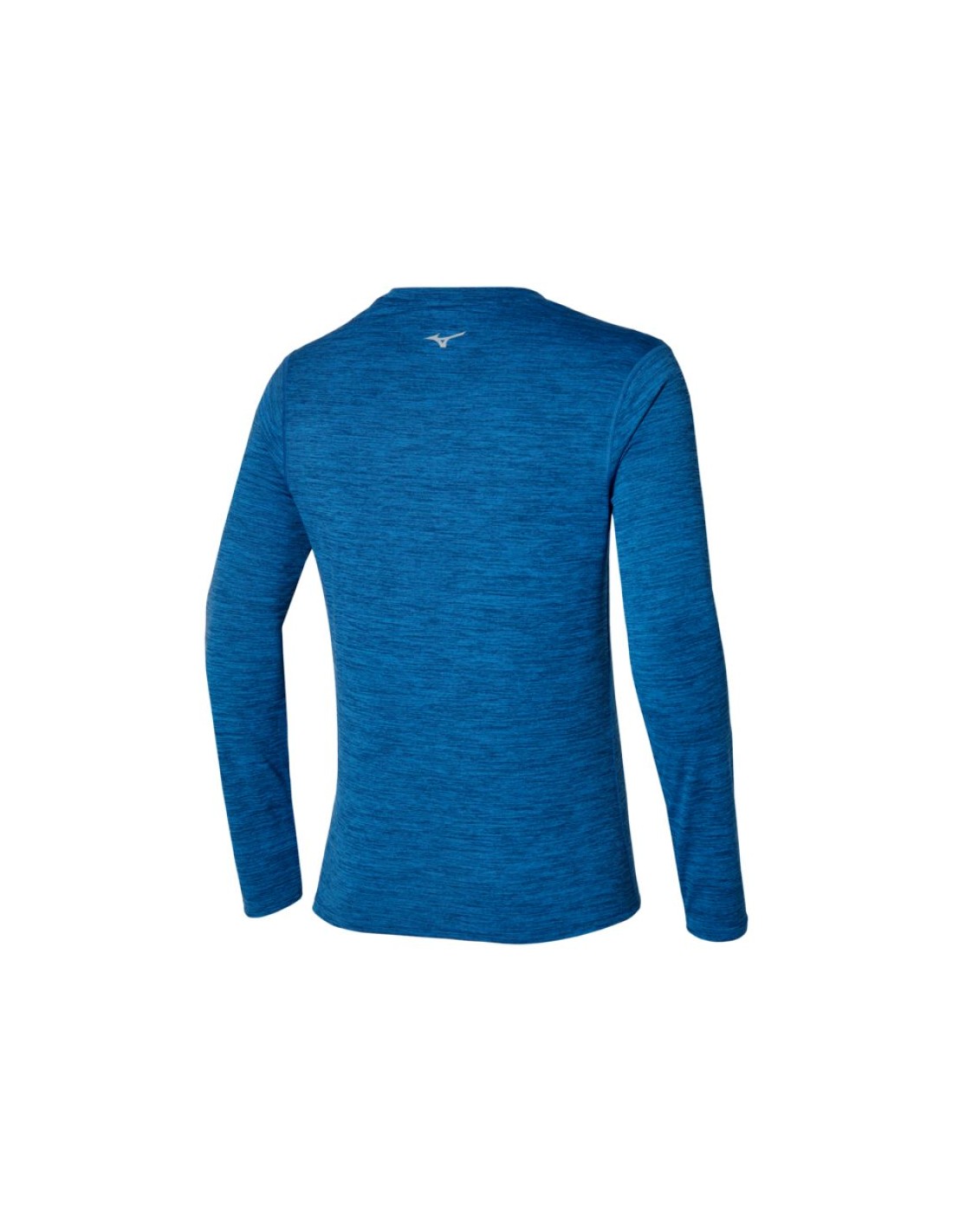 700993-thickbox_default-mizuno-impulse-core-ls-m-t-shirt-j2gaa52013