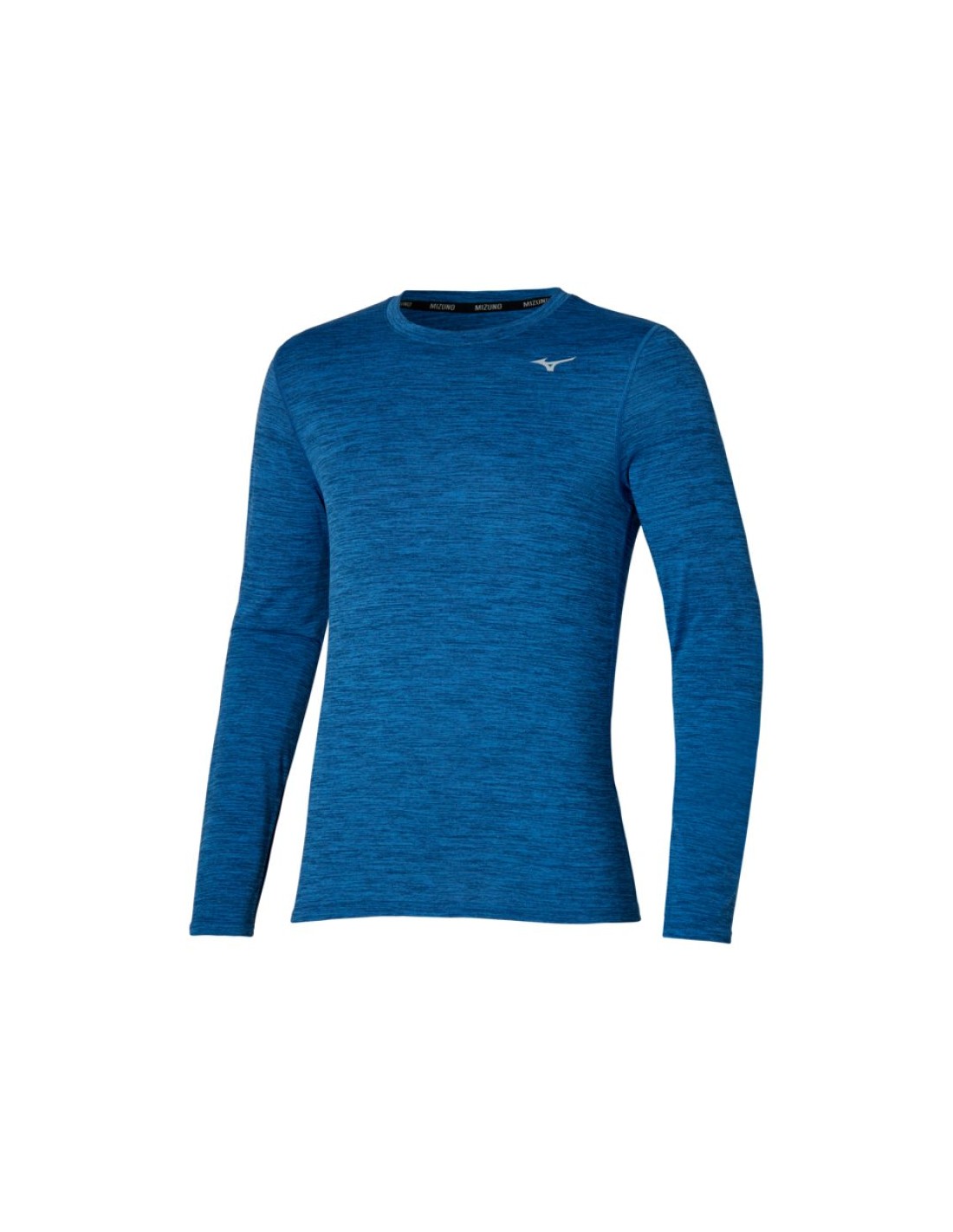 700994-thickbox_default-mizuno-impulse-core-ls-m-t-shirt-j2gaa52013