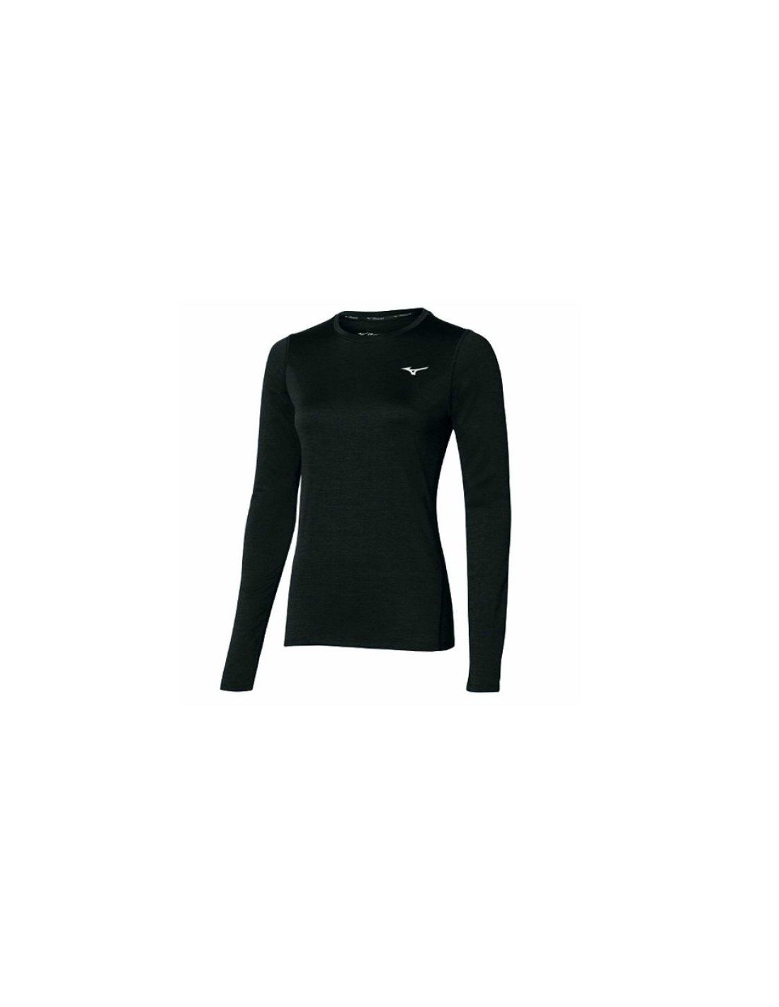 700995-thickbox_default-mizuno-impulse-core-ls-w-t-shirt-j2ga772-209
