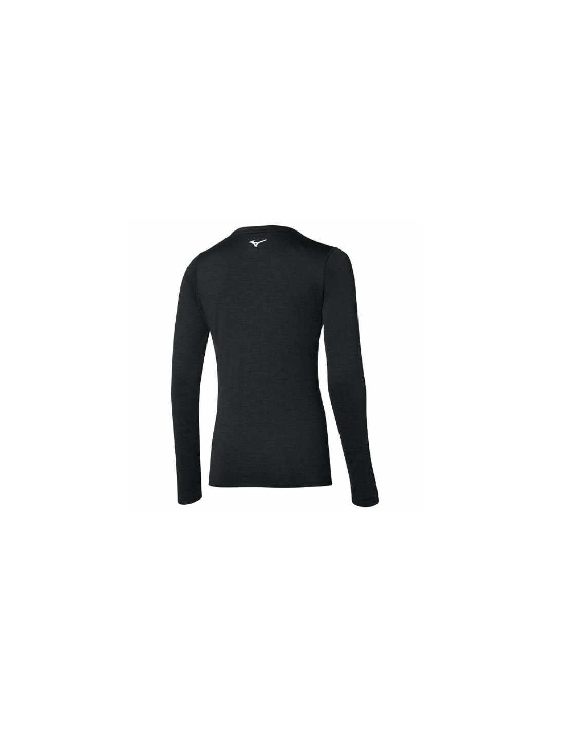 700996-thickbox_default-mizuno-impulse-core-ls-w-t-shirt-j2ga772-209