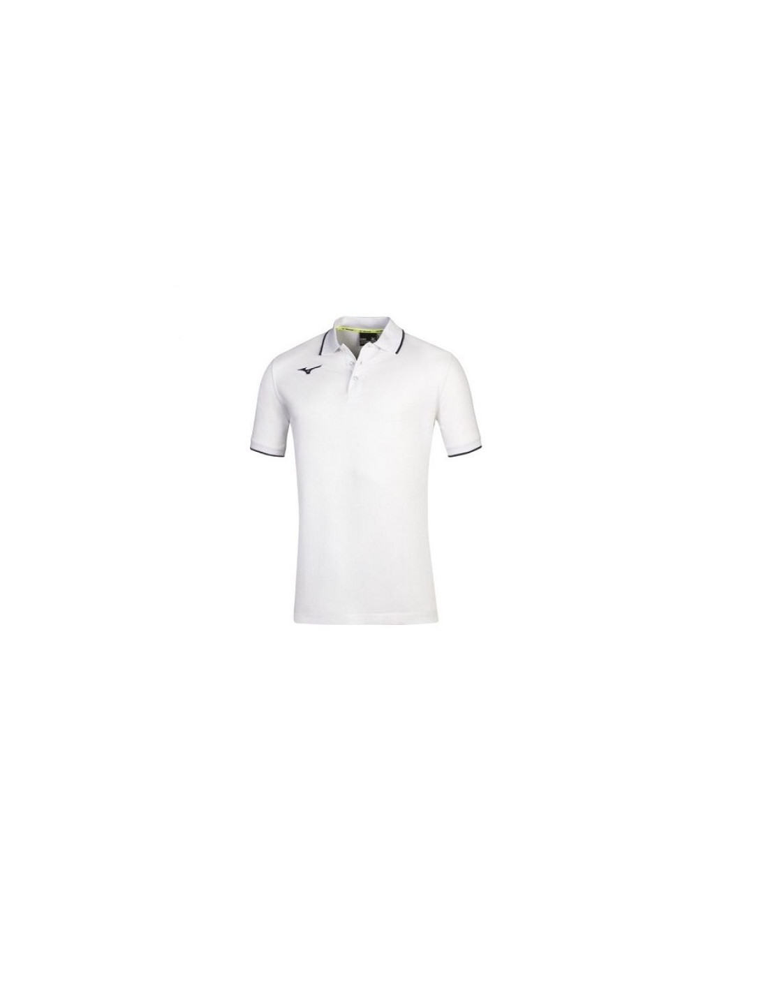 701010-thickbox_default-mizuno-polo-m-t-shirt-32ea704-171