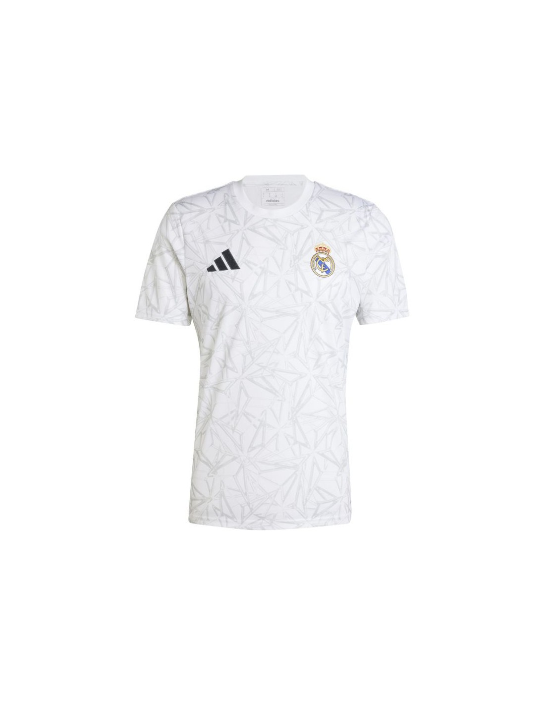 701011-thickbox_default-adidas-real-madrid-home-pre-match-t-shirt-m-it5101