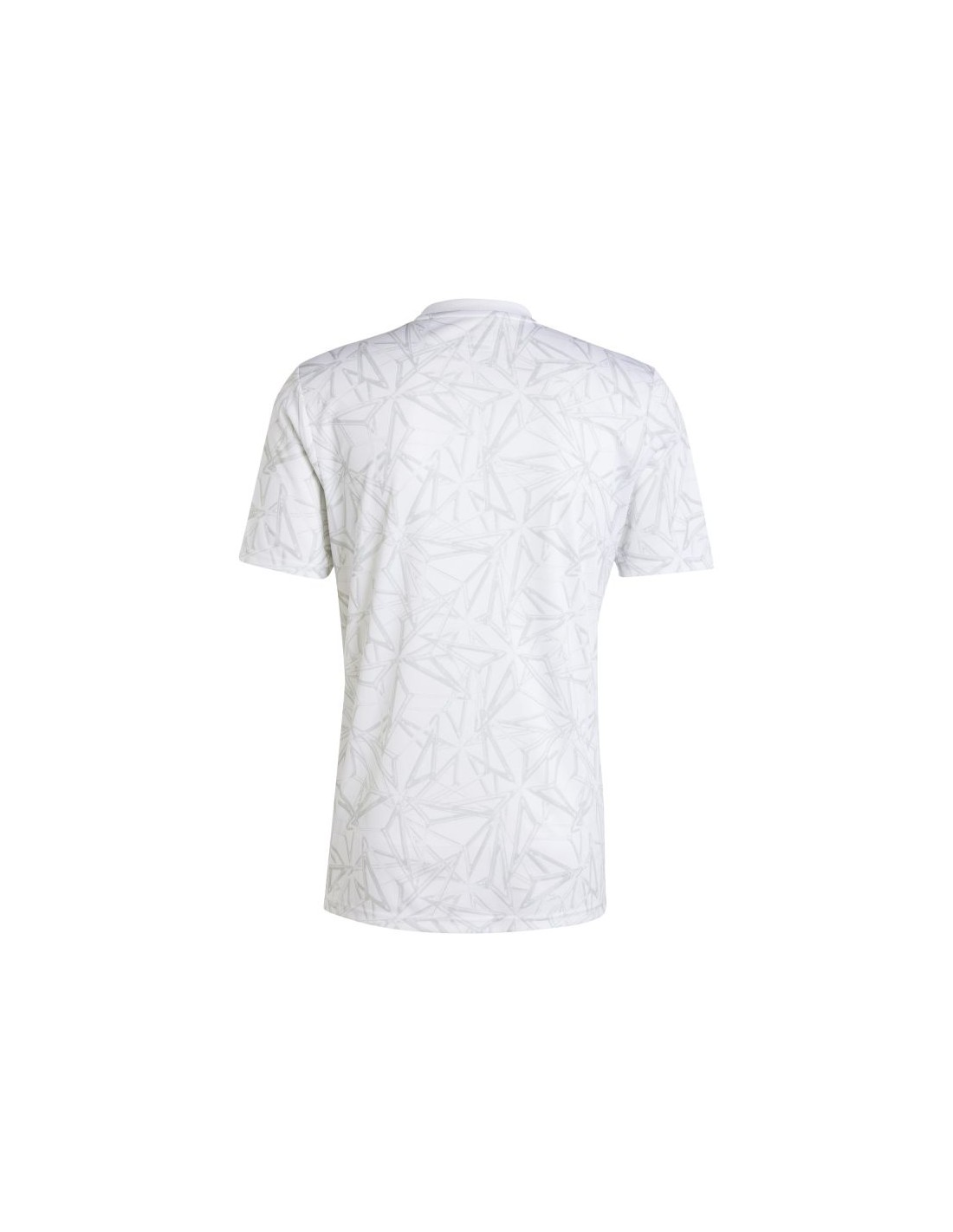 701012-thickbox_default-adidas-real-madrid-home-pre-match-t-shirt-m-it5101