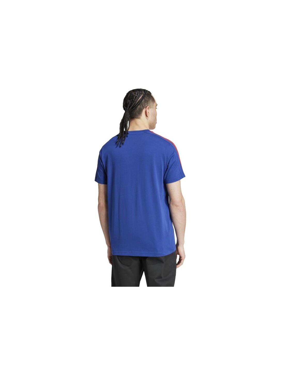 701014-thickbox_default-4afac85f-cd34-ef11-b690-a8a15986bd35