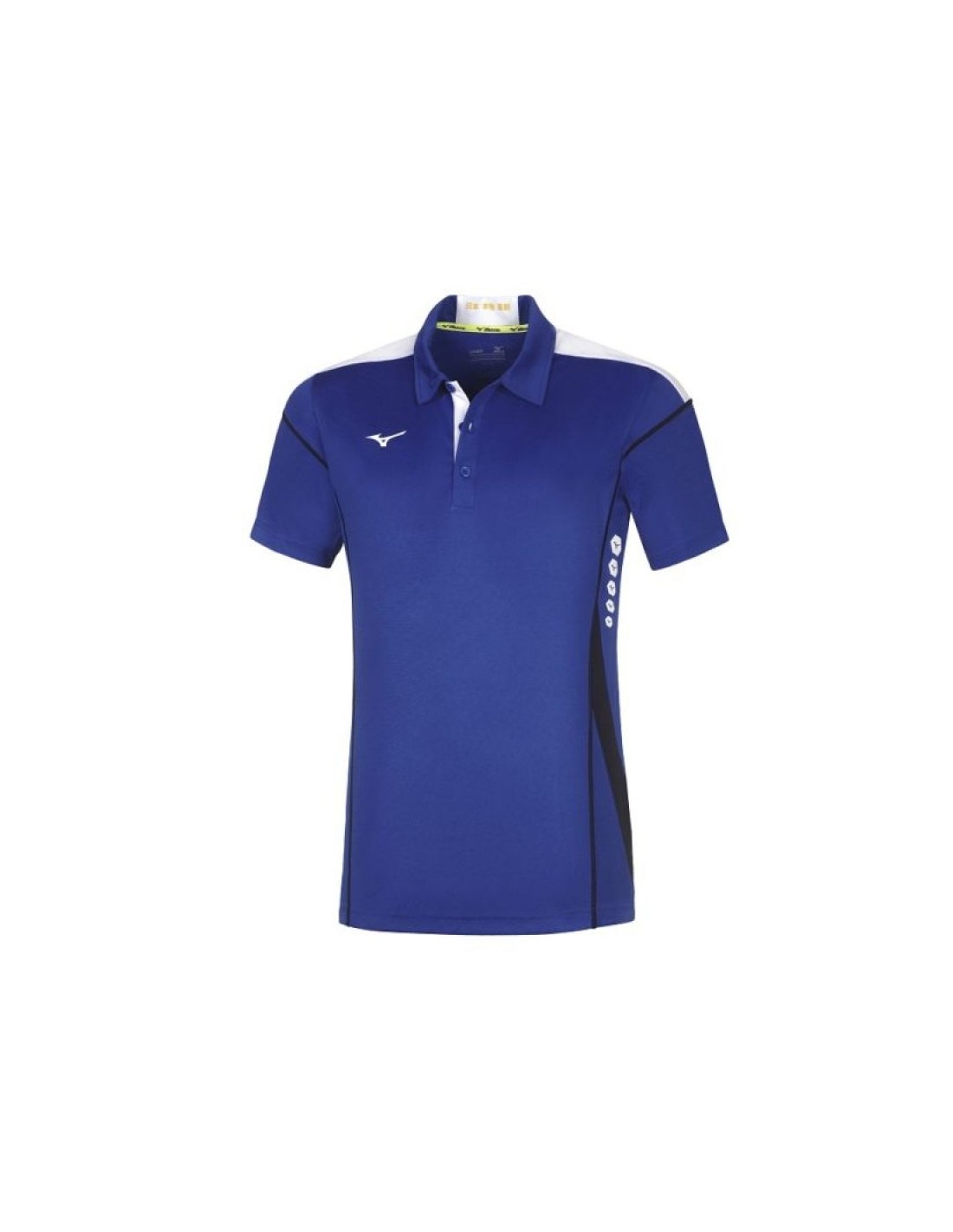 701017-thickbox_default-mizuno-hex-rect-polo-t-shirt-m-62ea700122
