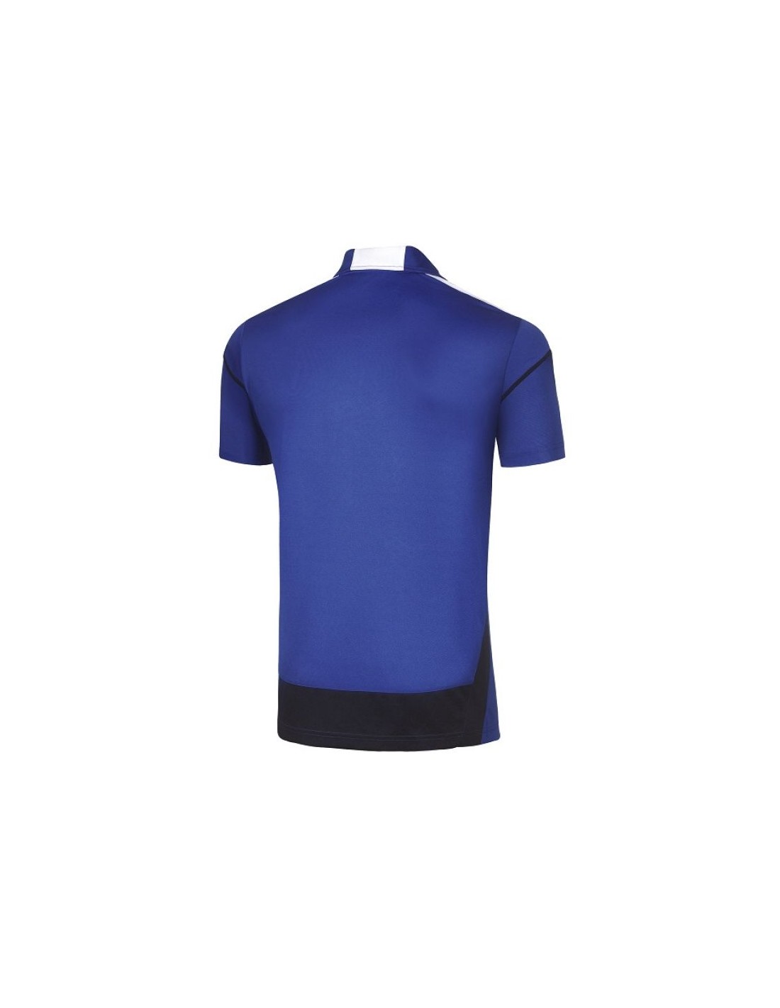 701018-thickbox_default-mizuno-hex-rect-polo-t-shirt-m-62ea700122