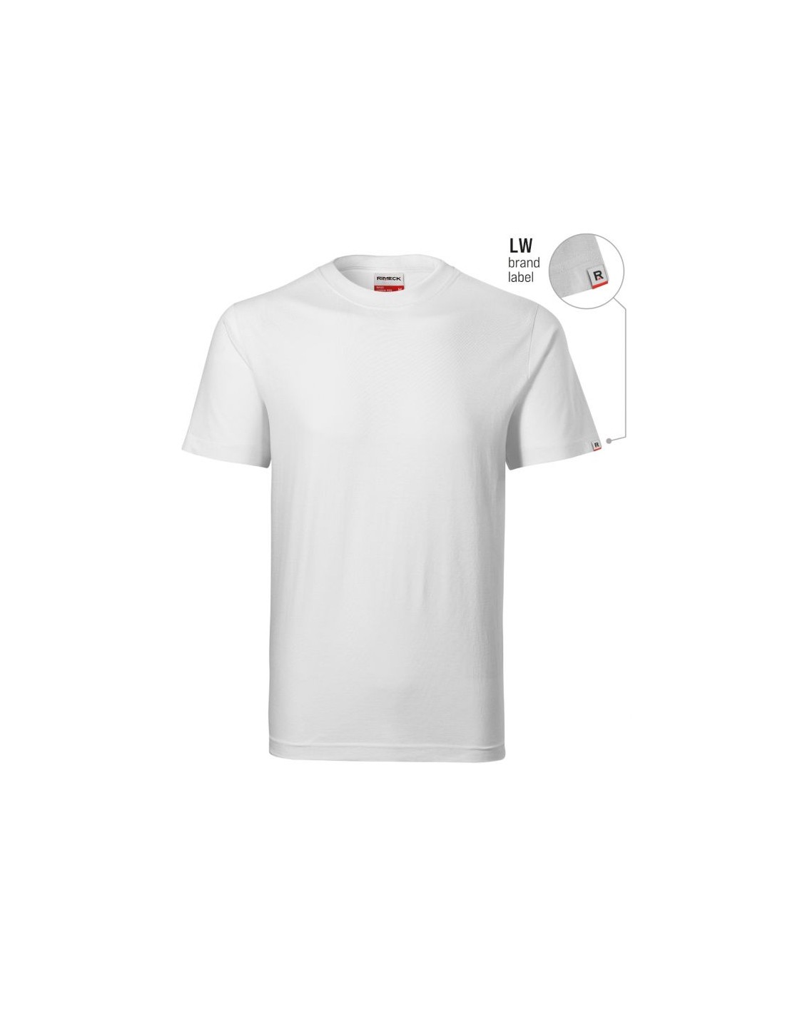 701026-thickbox_default-ef7dfb41-cc34-ef11-b690-a8a15986bd35