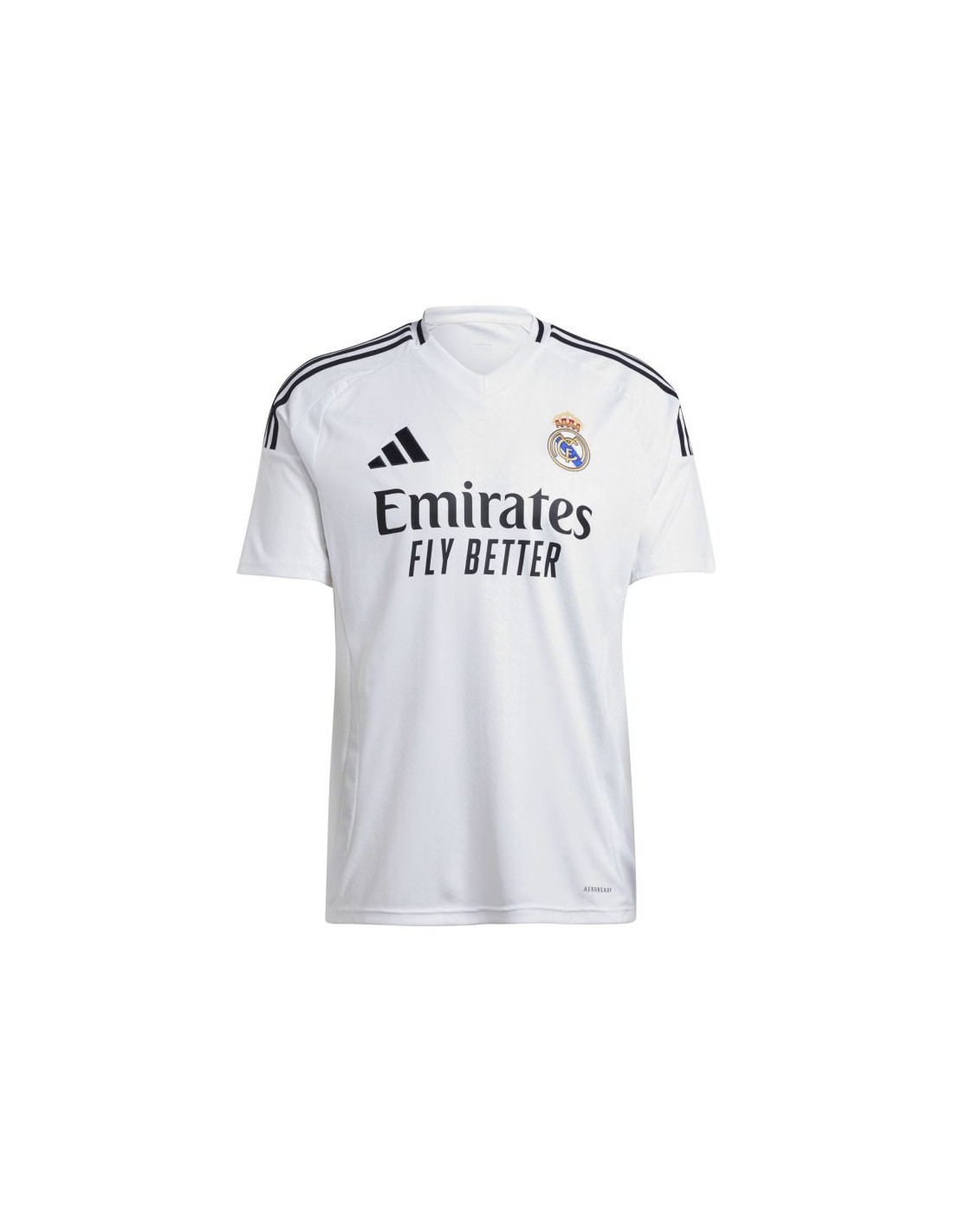 701033-thickbox_default-adidas-real-madrid-home-m-t-shirt-iu5011