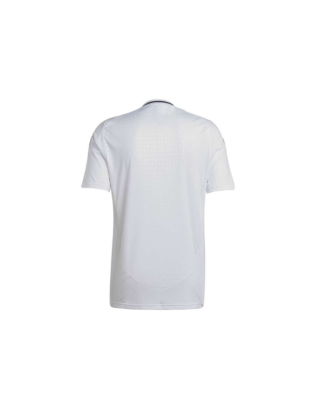 701034-thickbox_default-adidas-real-madrid-home-m-t-shirt-iu5011
