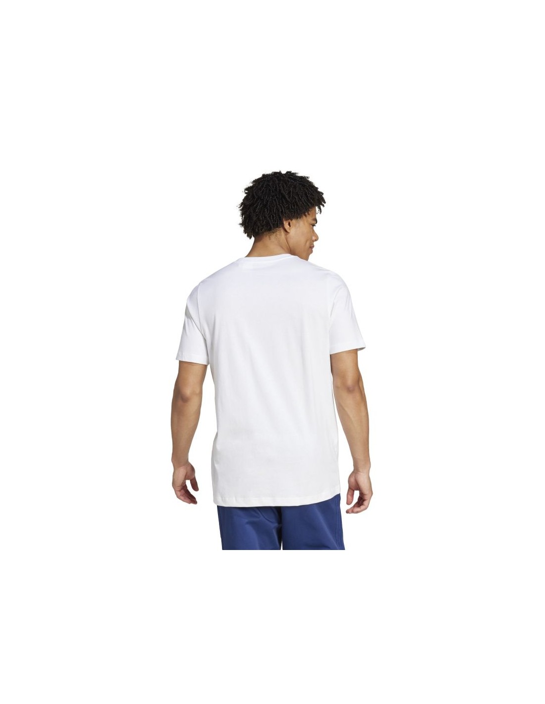 701036-thickbox_default-98d9e788-c238-ef11-b690-a8a15986bd35