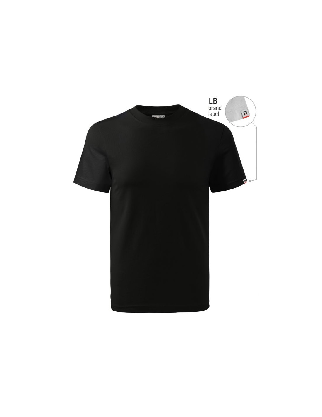 701040-thickbox_default-f87dfb41-cc34-ef11-b690-a8a15986bd35