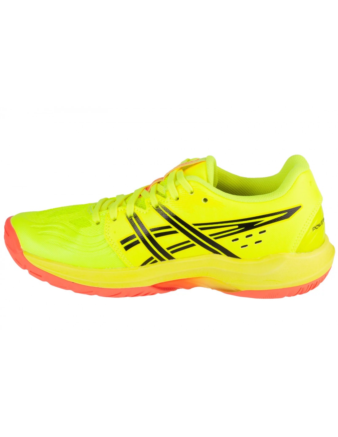 701050-thickbox_default-asics-powerbreak-ff-paris-1072a110-750