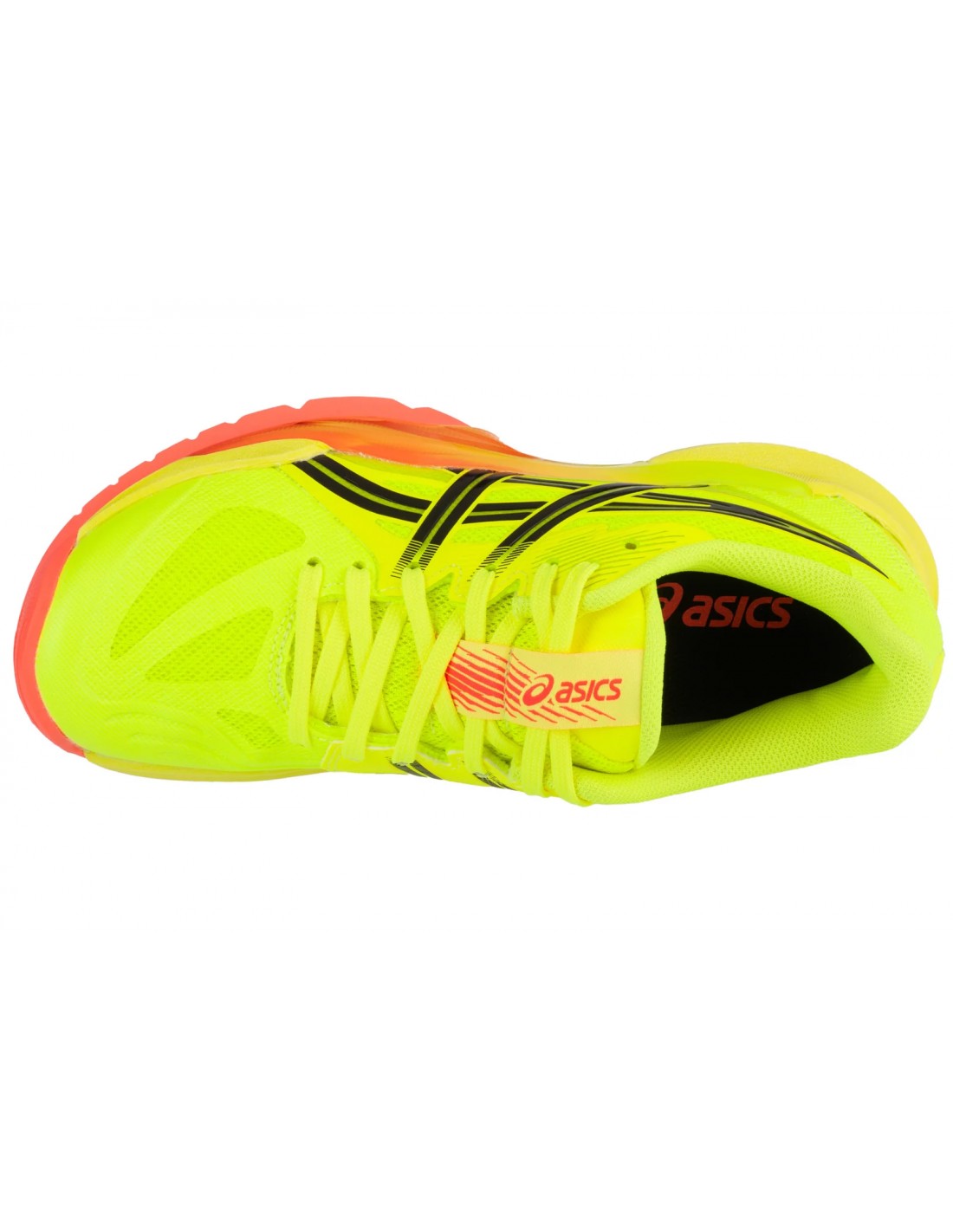701051-thickbox_default-asics-powerbreak-ff-paris-1072a110-750
